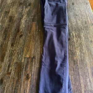 Celebrity Pink Classic Navy Skinny Pants